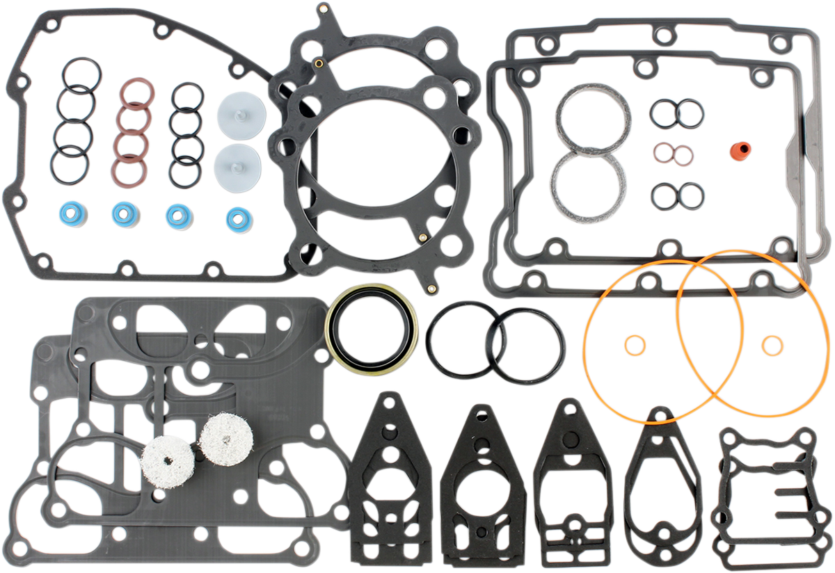 Complete Gasket Kit - 110\" 2008 - 2017