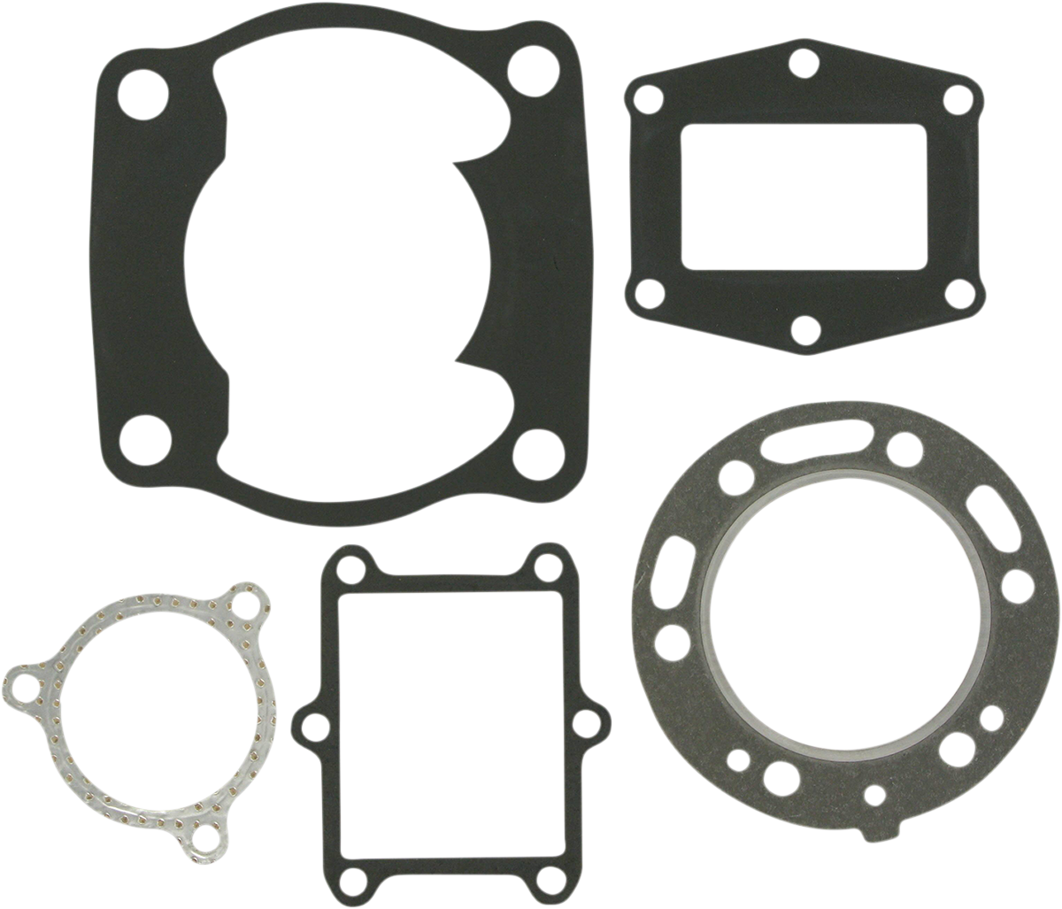 Top End Gasket Kit - 68 mm - Honda 1985 - 1989