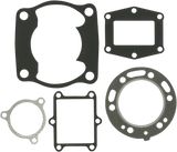 Top End Gasket Kit - 68 mm - Honda 1985 - 1989