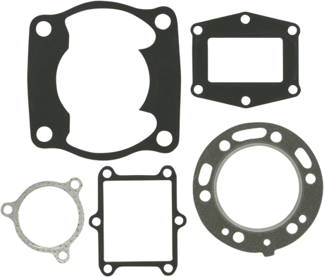 Top End Gasket Kit - 68 mm - Honda 1985 - 1989