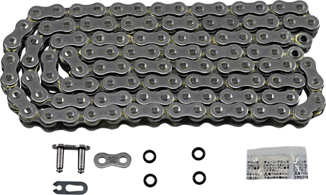 520 SRO6 Series - Chain - 116 Links