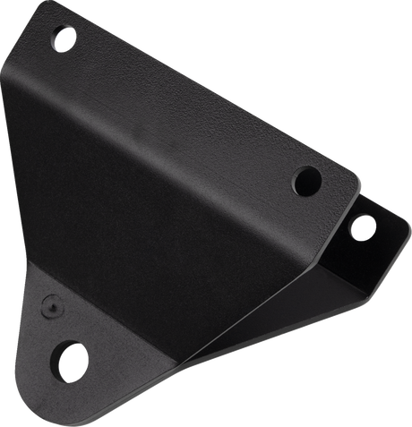 Ball Hitch - Polaris 1996 - 2011