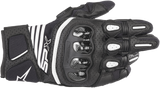 SPX AC V2 Gloves - Black - XL