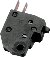 Switch - Master Cylinder - Brake