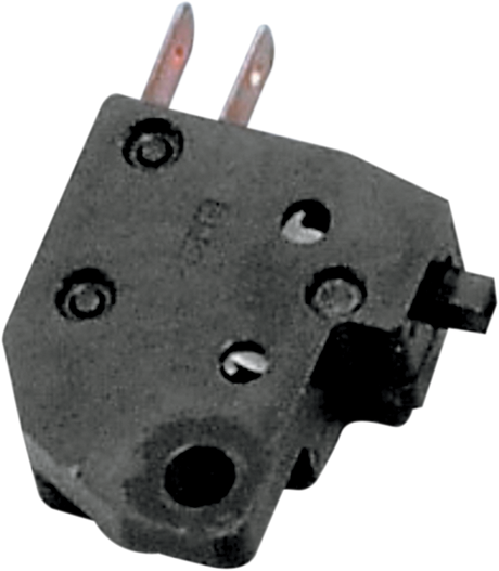 Switch - Master Cylinder - Brake