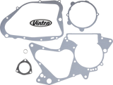 Engine Gasket Kit - Suzuki 1976 - 1979