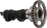Camshaft - Single Cam - Stage 1 - Honda 2017 - 2020
