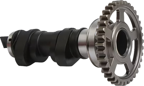 Camshaft - Single Cam - Stage 1 - Honda 2017 - 2020