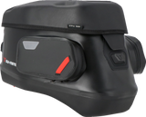 PRO City WP Tank Bag - 9L