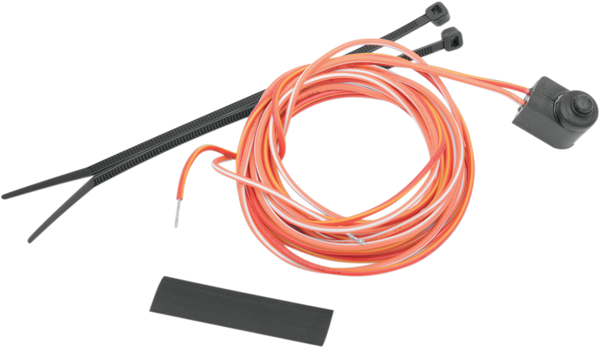 Brake Switch Leads - 60\" 1996 - 2013