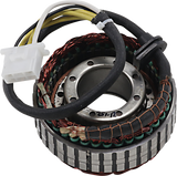 Stator - Honda 1983 - 1985