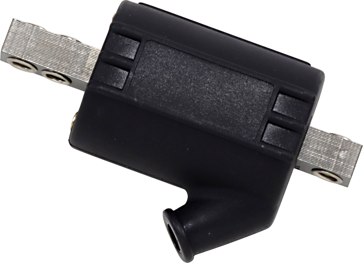 Single-Fire Ignition Coil -12 V - 5 Ohms