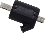Single-Fire Ignition Coil -12 V - 5 Ohms