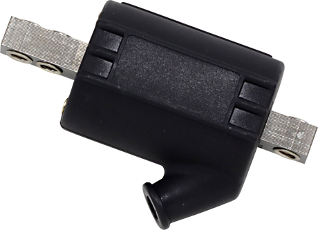 Single-Fire Ignition Coil -12 V - 5 Ohms