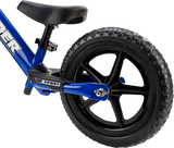 12\" Sport Balance Bike - Blue