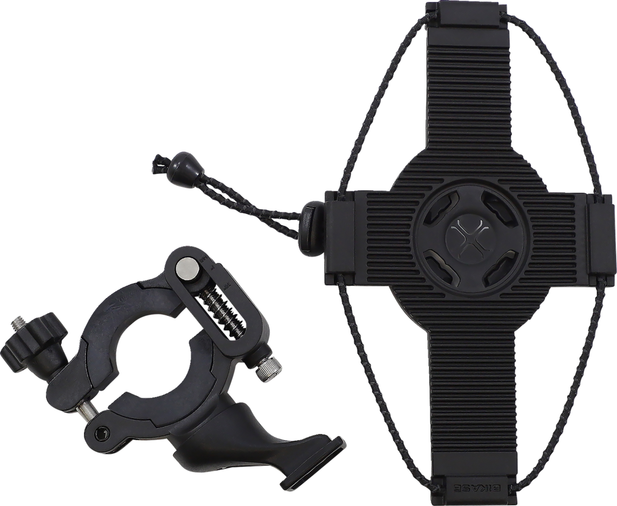 ElastoKASE Phone Mount - Quick Release