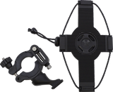 ElastoKASE Phone Mount - Quick Release