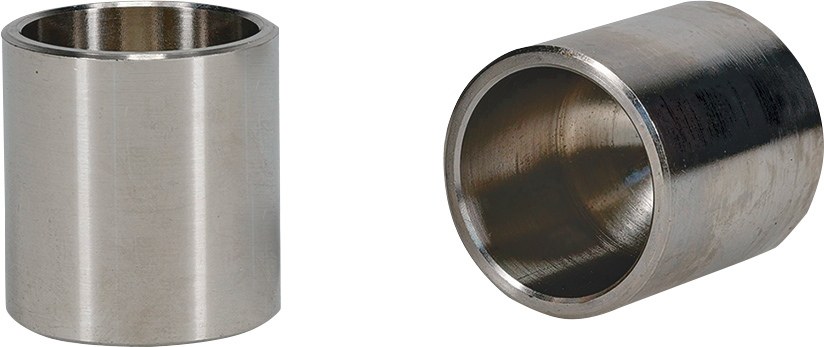 Brake Caliper Piston 1987 - 2022