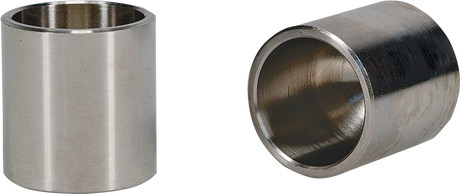 Brake Caliper Piston 1987 - 2022