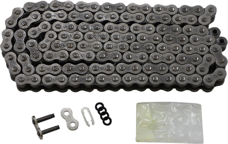428 X1R - Heavy-Duty Drive Chain - 128 Links