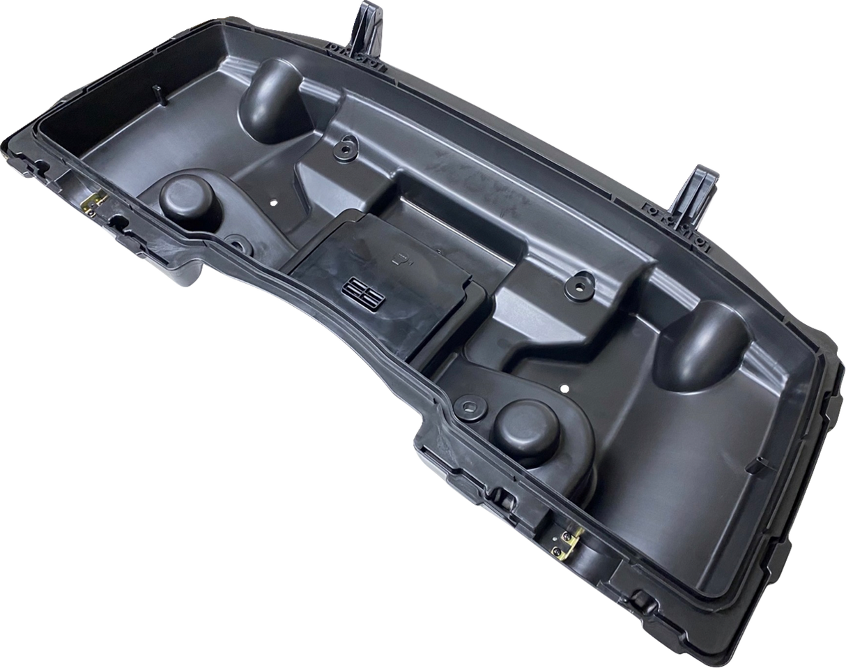 Front Lower Storage Box - Replacement - Polaris - Sportsman 2005 - 2010