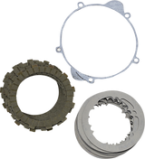 Clutch Kit - Gas Gas/Husqvarna/KTM 2018 - 2024