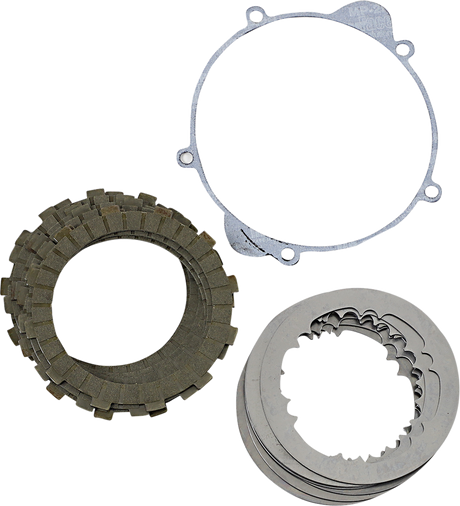 Clutch Kit - Gas Gas/Husqvarna/KTM 2018 - 2024