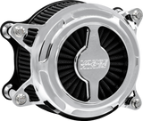 VO2 Blade Air Intake - Chrome 2023 - 2025