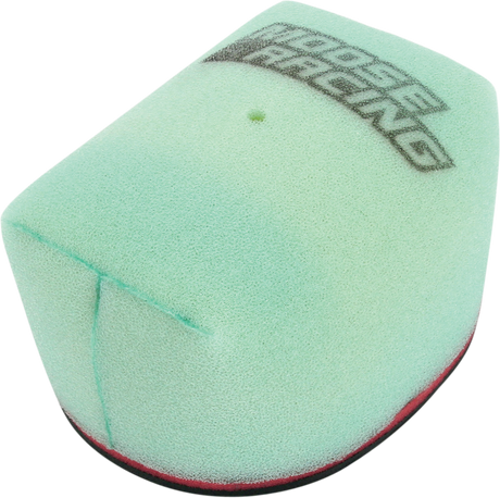 Precision Pre-Oiled Air Filter - Yamaha 1988 - 2013