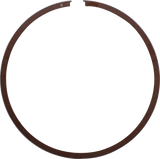 Piston Ring Set 1988 - 2006