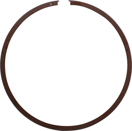 Piston Ring Set 1988 - 2006