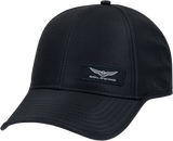 Honda Goldwing Hat - Black/Gray