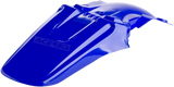 Rear Fender - Blue 1993 - 2006