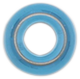 Valve Stem Seal - .625\" 1979 - 1984