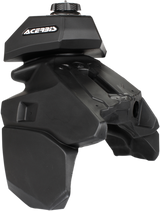 Fuel Tank - 3.9 Gallon - Husqvarna - Black 2020 - 2023