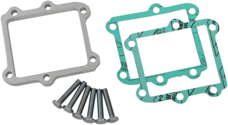 Torque Spacer Kit - Honda 2003 - 2005