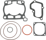 Top End Gasket Kit - Suzuki 1991 - 1991