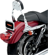 Mini Sissy Bar - Dyna \'06-17 2006 - 2017