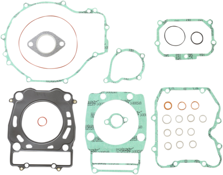 Complete Gasket Kit - Polaris 1995 - 2014