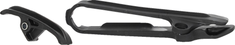 Chain Slider - SX/TC/MC 65 - Black 2011 - 2023