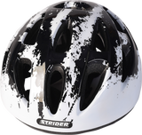 Youth Splash Helmet - Medium