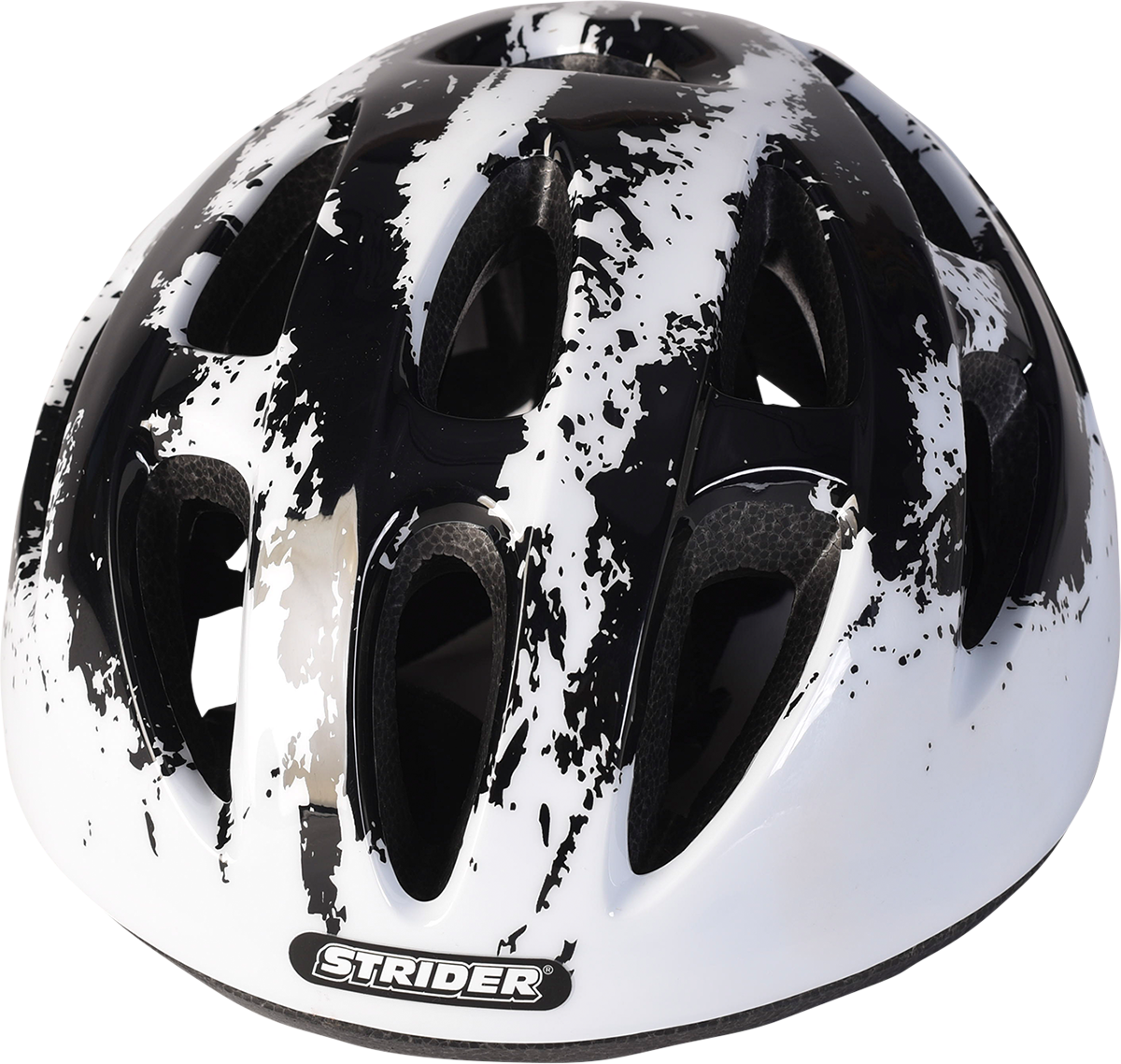 Youth Splash Helmet - Medium