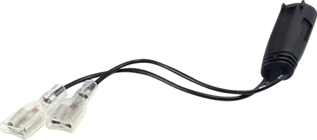 Adapter - SoundBomb - BMW