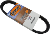 Drive Belt - Ultimax 2019 - 2023