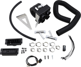 UTV Cab Heater - Kawasaki 2020 - 2024