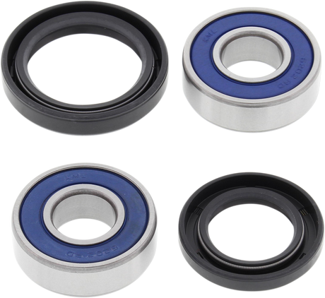 Wheel Bearing Kit - Front - Kawasaki 1986 - 2007