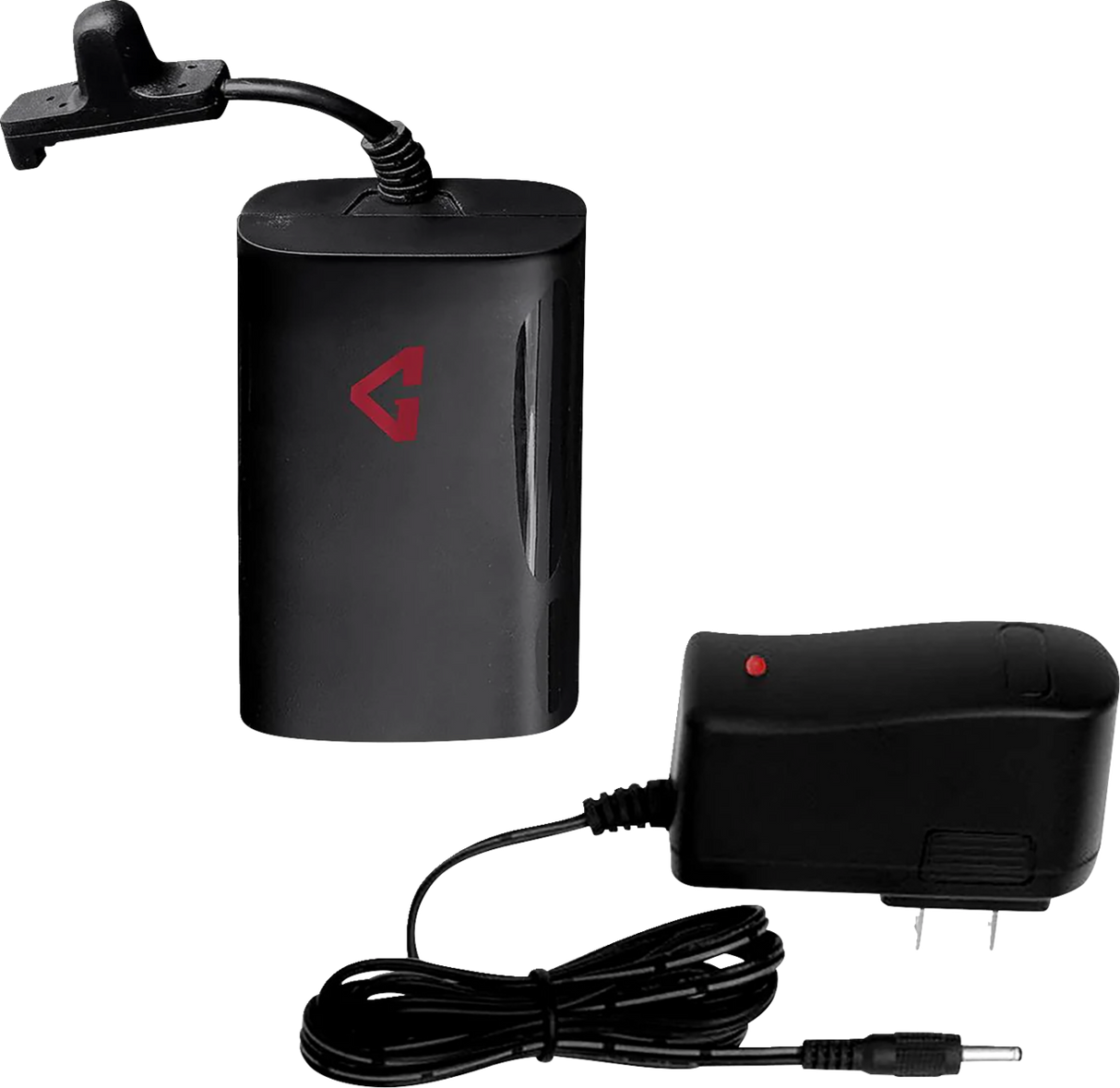 7 V Heated Base Layer Shirt - 3XL