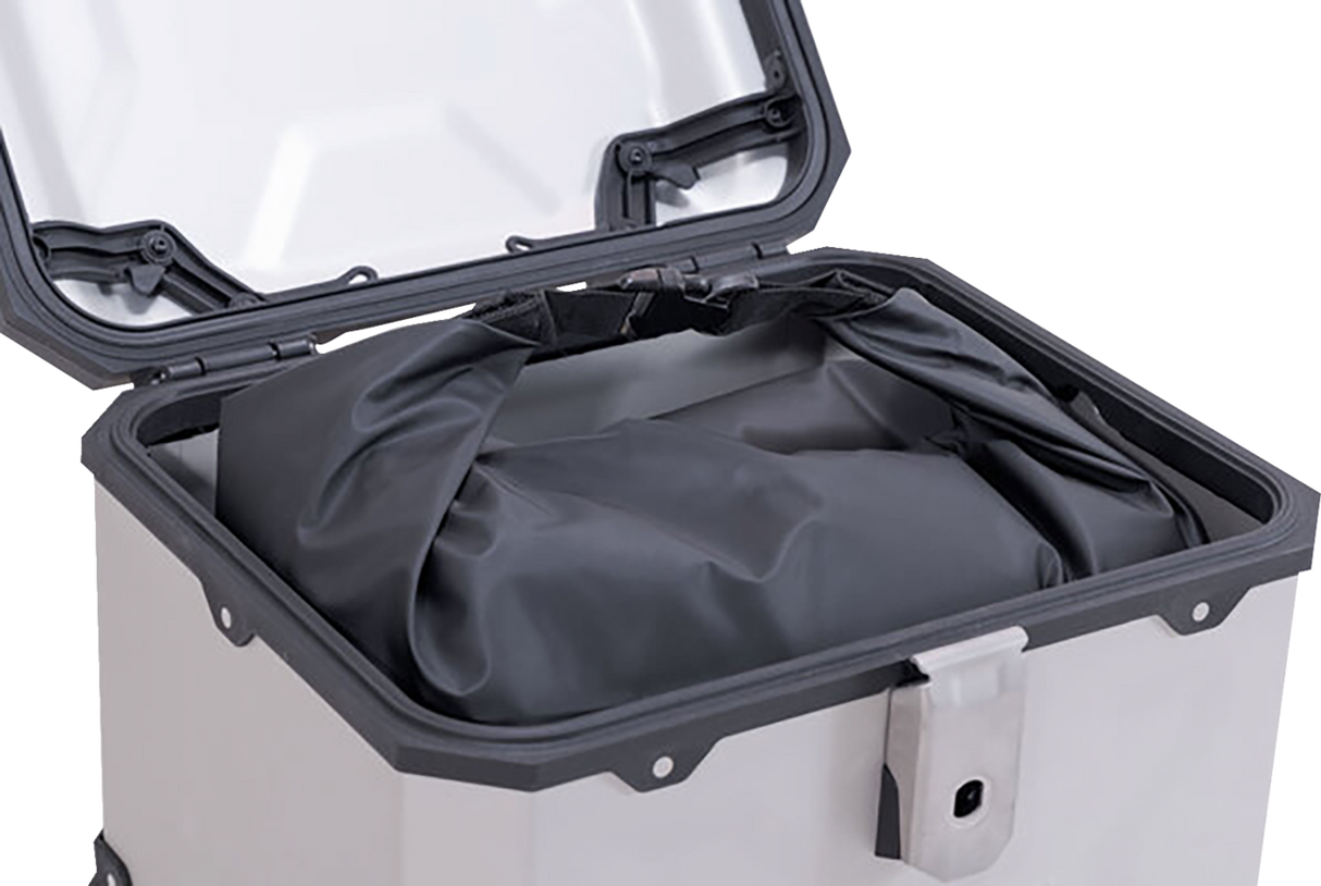 Waterproof Inner Bag - Top Case - 38L