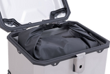 Waterproof Inner Bag - Top Case - 38L