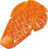 D3O® Diablo Guards - L1 - Compact - Knee/Elbow